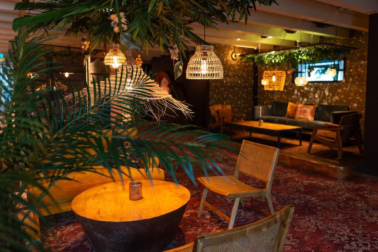 Hotel Arkipelag Мариехамн Екстериор снимка