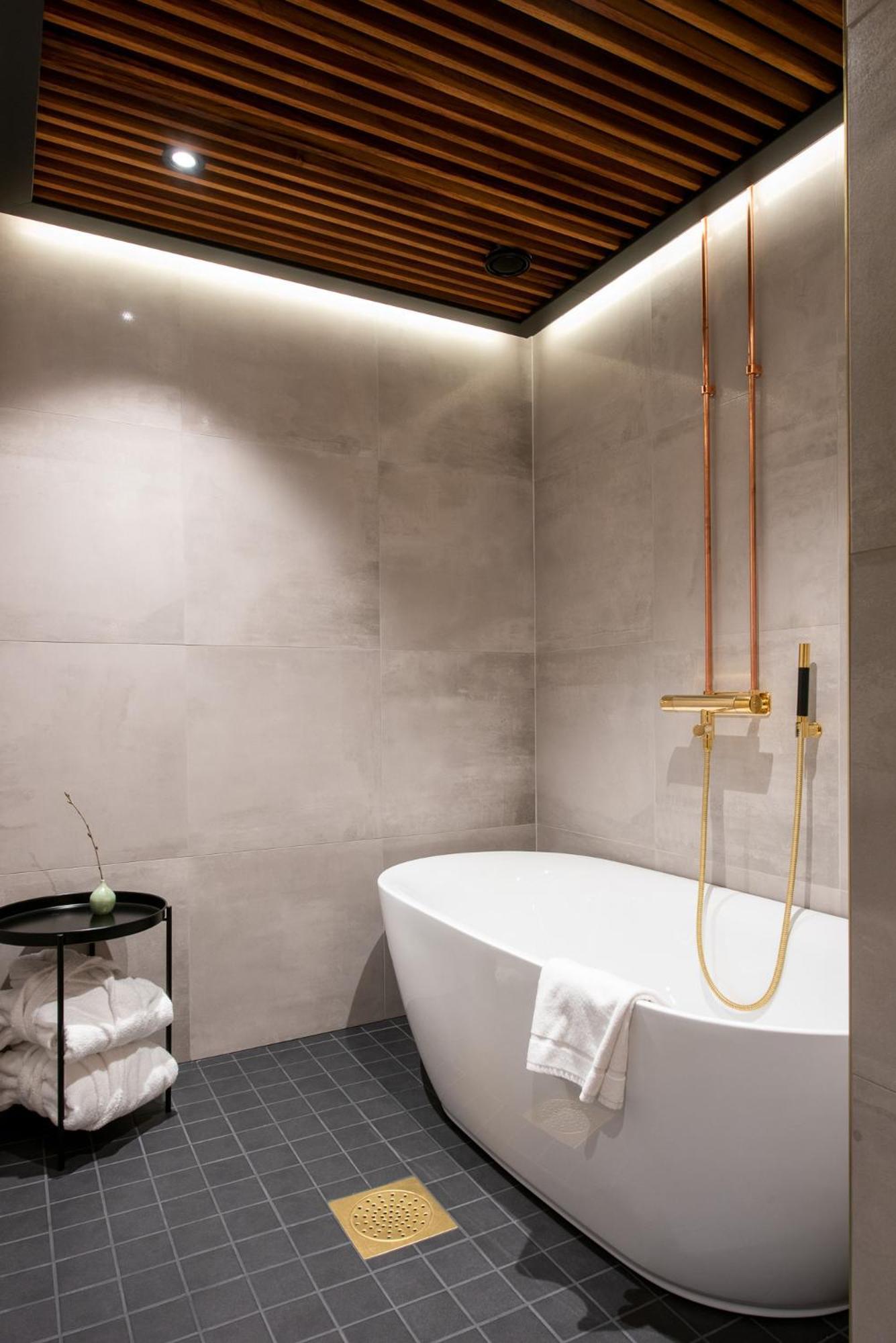 Hotel Arkipelag Мариехамн Екстериор снимка
