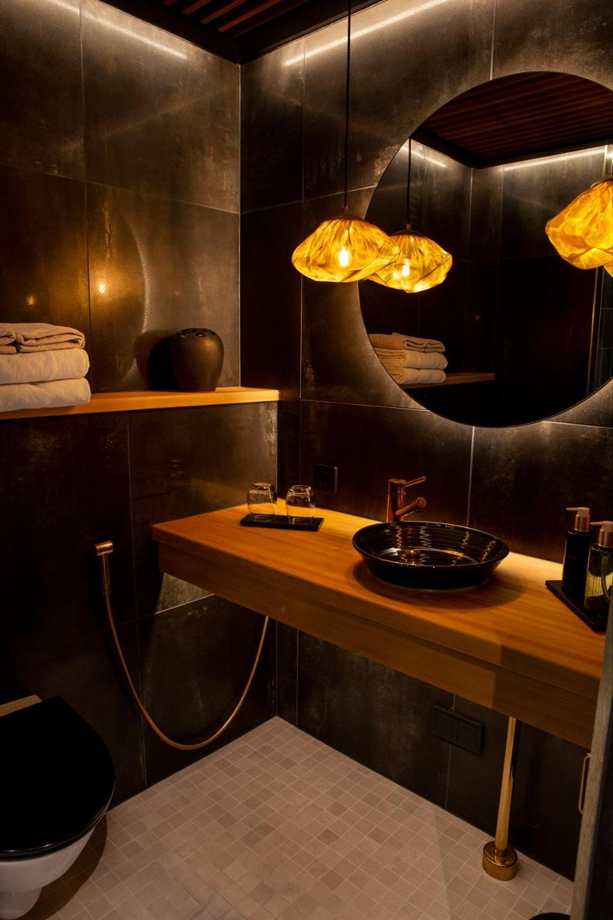 Hotel Arkipelag Мариехамн Екстериор снимка