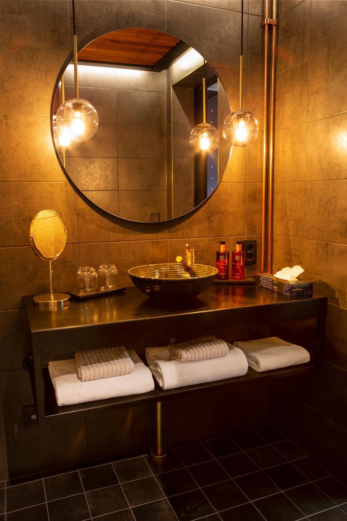 Hotel Arkipelag Мариехамн Екстериор снимка