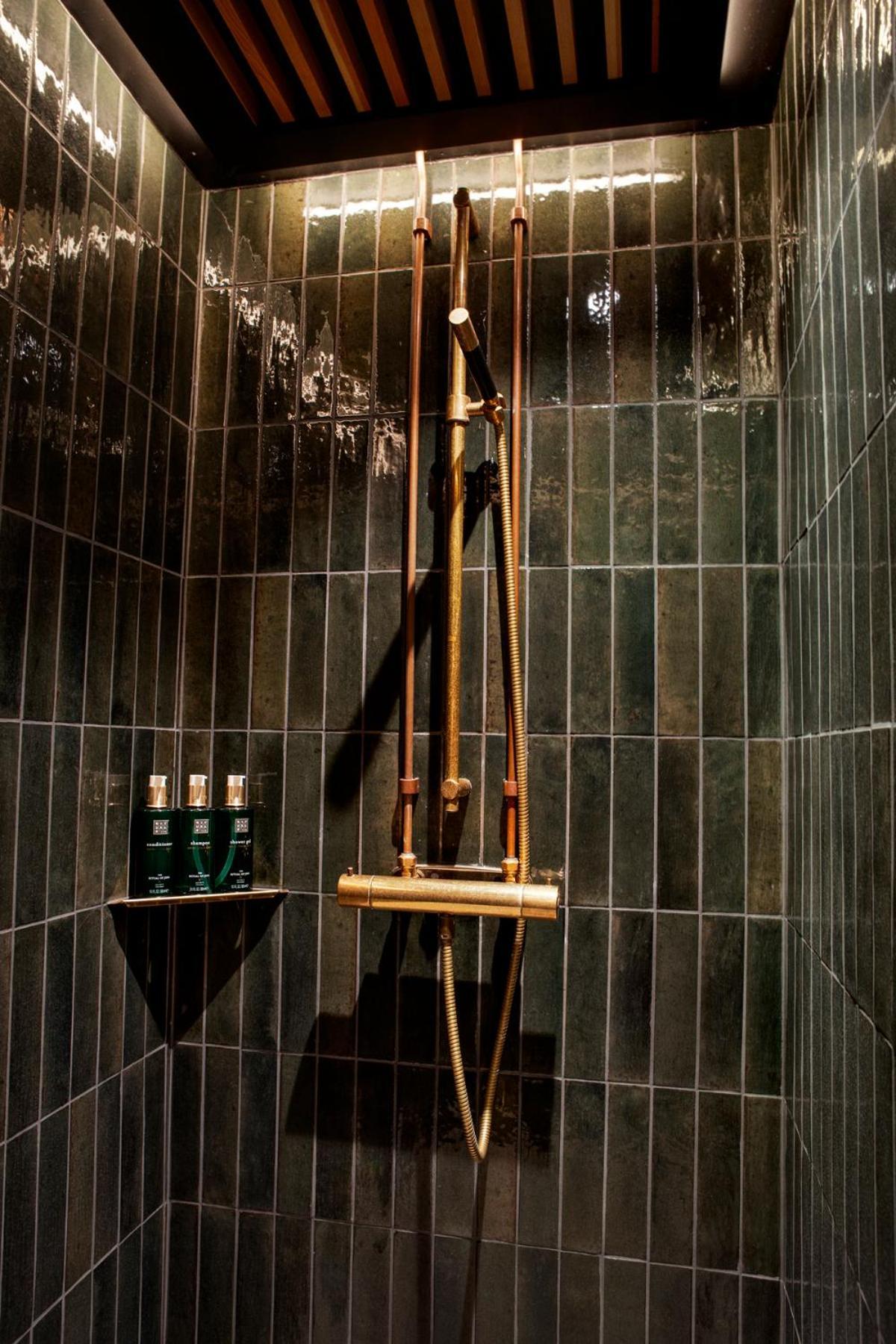 Hotel Arkipelag Мариехамн Екстериор снимка